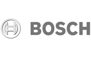 bosch